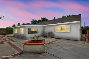 570 S Gilbuck, Anaheim, CA 92802 - Photo 26