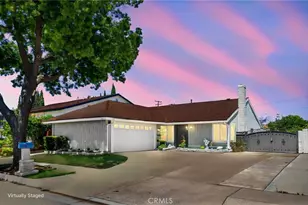 570 S Gilbuck, Anaheim, CA 92802 - Photo 2