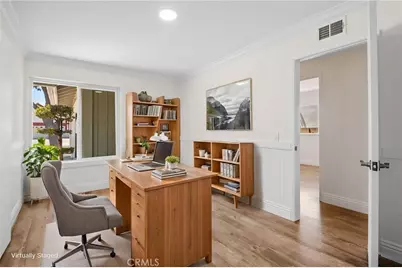 570 S Gilbuck, Anaheim, CA 92802 - Photo 14