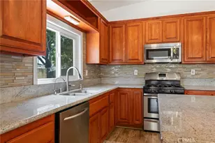 570 S Gilbuck, Anaheim, CA 92802 - Photo 10