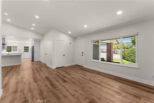 2835 Capricorn, Riverside, CA 92503 - Photo 8
