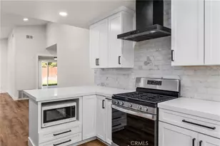 2835 Capricorn, Riverside, CA 92503 - Photo 12