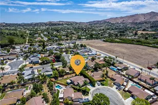 2835 Capricorn, Riverside, CA 92503 - Photo 38
