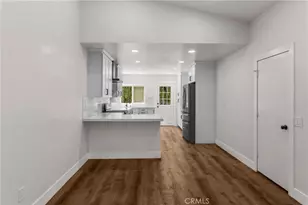2835 Capricorn, Riverside, CA 92503 - Photo 10