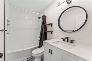 2835 Capricorn, Riverside, CA 92503 - Photo 26