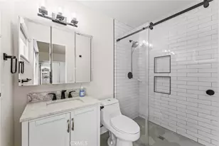2835 Capricorn, Riverside, CA 92503 - Photo 20