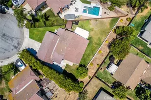2835 Capricorn, Riverside, CA 92503 - Photo 34