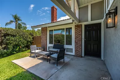 2835 Capricorn, Riverside, CA 92503 - Photo 4