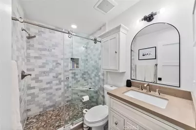 8541 Kelso Drive, Huntington Beach, CA 92646 - Photo 32