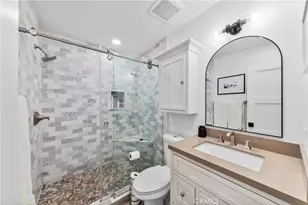 8541 Kelso Dr, Huntington Beach, CA 92646 - Photo 32