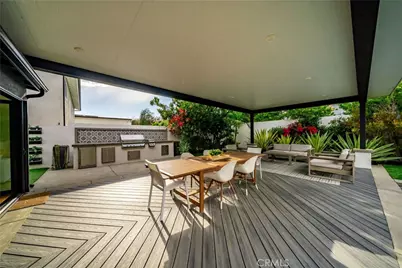 8541 Kelso Drive, Huntington Beach, CA 92646 - Photo 50
