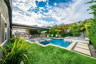 8541 Kelso Drive, Huntington Beach, CA 92646 - Photo 56