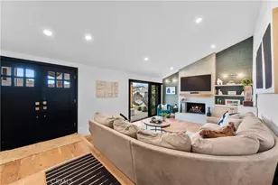 8541 Kelso Dr, Huntington Beach, CA 92646 - Photo 12