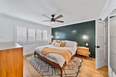 8541 Kelso Drive, Huntington Beach, CA 92646 - Photo 30