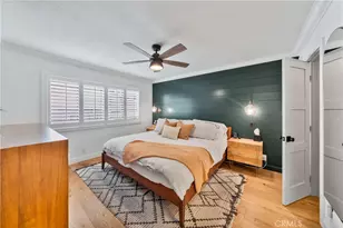 8541 Kelso Dr, Huntington Beach, CA 92646 - Photo 30
