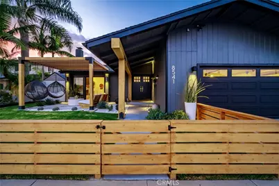 8541 Kelso Drive, Huntington Beach, CA 92646 - Photo 4