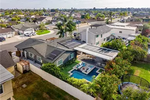 8541 Kelso Dr, Huntington Beach, CA 92646 - Photo 48