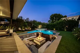8541 Kelso Dr, Huntington Beach, CA 92646 - Photo 70