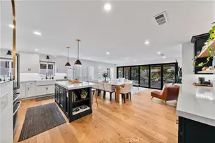 8541 Kelso Dr, Huntington Beach, CA 92646 - Photo 16