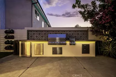 8541 Kelso Drive, Huntington Beach, CA 92646 - Photo 72