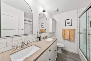 8541 Kelso Dr, Huntington Beach, CA 92646 - Photo 36