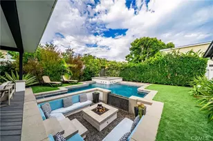 8541 Kelso Dr, Huntington Beach, CA 92646 - Photo 44