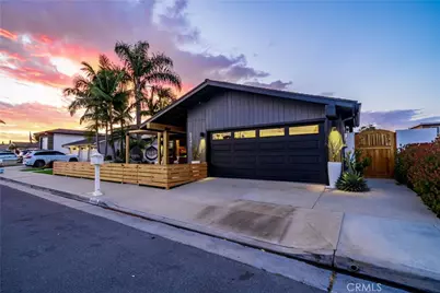 8541 Kelso Drive, Huntington Beach, CA 92646 - Photo 60