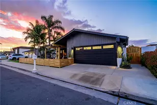 8541 Kelso Dr, Huntington Beach, CA 92646 - Photo 60