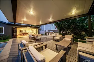 8541 Kelso Dr, Huntington Beach, CA 92646 - Photo 68