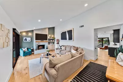 8541 Kelso Drive, Huntington Beach, CA 92646 - Photo 14