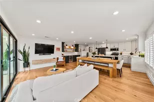 8541 Kelso Dr, Huntington Beach, CA 92646 - Photo 24
