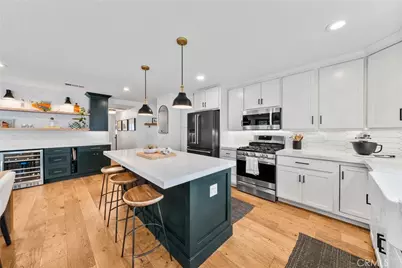 8541 Kelso Drive, Huntington Beach, CA 92646 - Photo 18