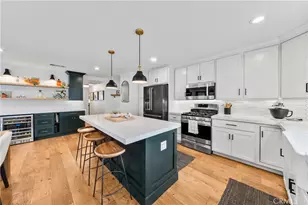 8541 Kelso Dr, Huntington Beach, CA 92646 - Photo 18