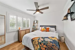8541 Kelso Dr, Huntington Beach, CA 92646 - Photo 40