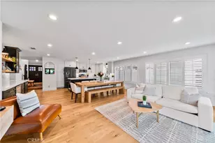 8541 Kelso Dr, Huntington Beach, CA 92646 - Photo 22