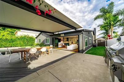 8541 Kelso Drive, Huntington Beach, CA 92646 - Photo 52