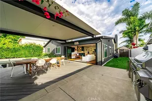 8541 Kelso Dr, Huntington Beach, CA 92646 - Photo 52