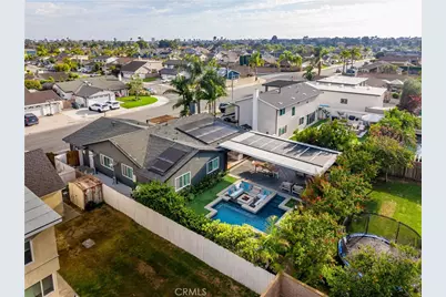 8541 Kelso Drive, Huntington Beach, CA 92646 - Photo 48