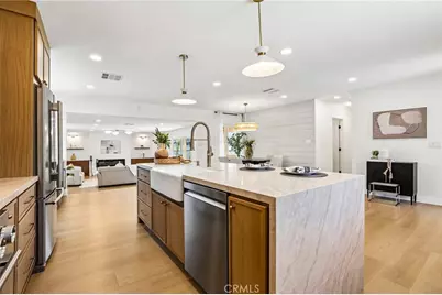 1657 S Nutwood Street, Anaheim, CA 92804 - Photo 12