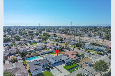 1657 S Nutwood Street, Anaheim, CA 92804 - Photo 34
