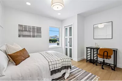 1657 S Nutwood Street, Anaheim, CA 92804 - Photo 18