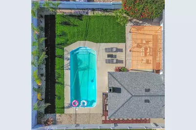 1657 S Nutwood Street, Anaheim, CA 92804 - Photo 36