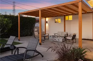 1657 S Nutwood St, Anaheim, CA 92804 - Photo 26