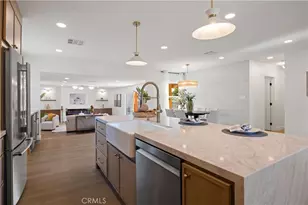 1657 S Nutwood St, Anaheim, CA 92804 - Photo 6