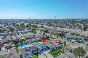 1657 S Nutwood St, Anaheim, CA 92804 - Photo 28