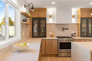 1657 S Nutwood St, Anaheim, CA 92804 - Photo 8