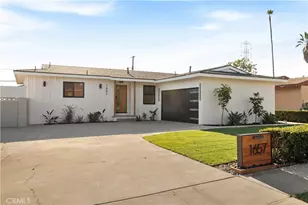1657 S Nutwood St, Anaheim, CA 92804 - Photo 2