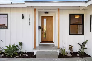 1657 S Nutwood St, Anaheim, CA 92804 - Photo 4