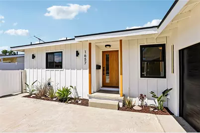 1657 S Nutwood Street, Anaheim, CA 92804 - Photo 4