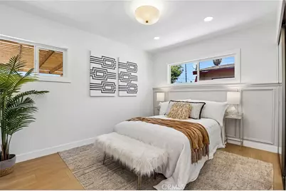1657 S Nutwood Street, Anaheim, CA 92804 - Photo 22